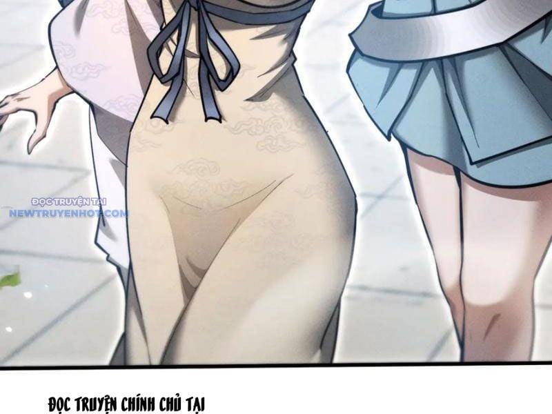 Toàn Chức Kiếm Tu Chapter 22 - Trang 2