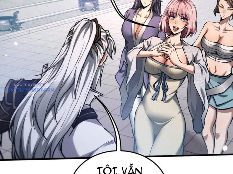 Toàn Chức Kiếm Tu Chapter 22 - Trang 2