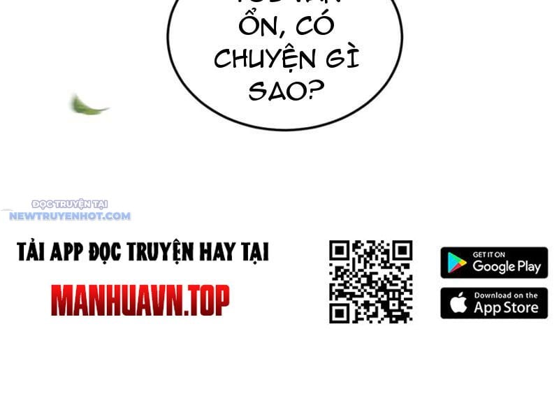 Toàn Chức Kiếm Tu Chapter 22 - Trang 2