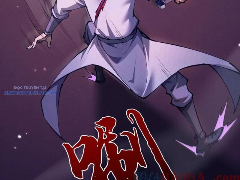 Toàn Chức Kiếm Tu Chapter 22 - Trang 2