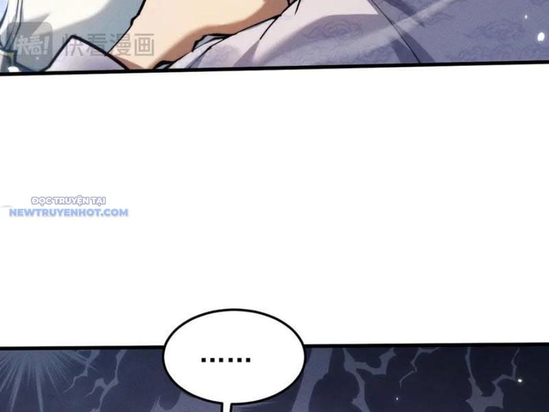 Toàn Chức Kiếm Tu Chapter 22 - Trang 2