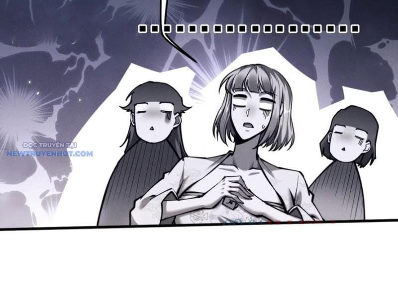 Toàn Chức Kiếm Tu Chapter 22 - Trang 2