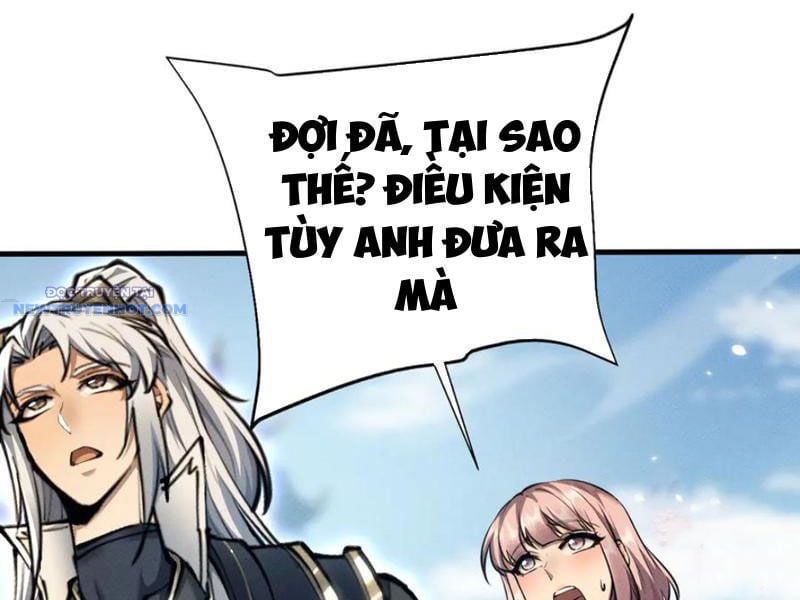 Toàn Chức Kiếm Tu Chapter 22 - Trang 2