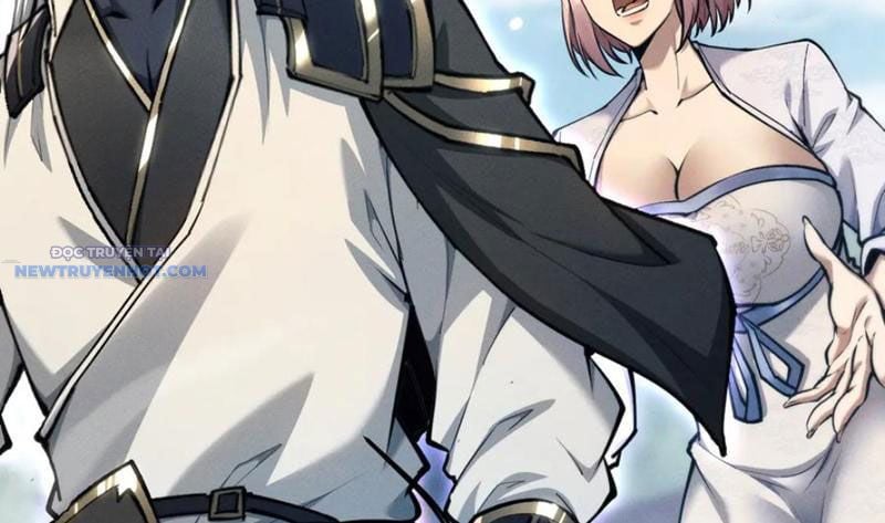 Toàn Chức Kiếm Tu Chapter 22 - Trang 2