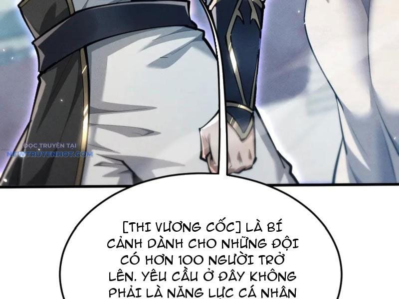 Toàn Chức Kiếm Tu Chapter 22 - Trang 2