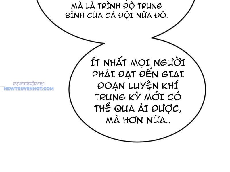 Toàn Chức Kiếm Tu Chapter 22 - Trang 2