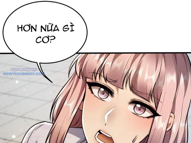 Toàn Chức Kiếm Tu Chapter 22 - Trang 2