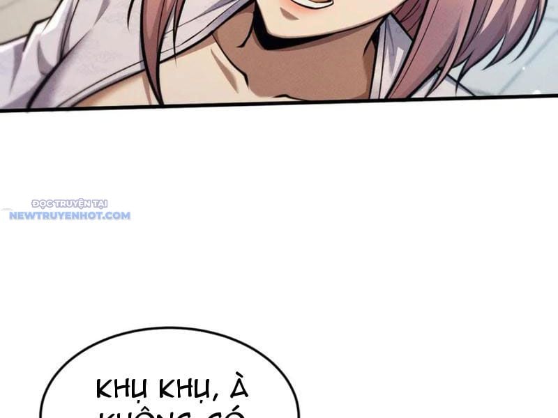 Toàn Chức Kiếm Tu Chapter 22 - Trang 2