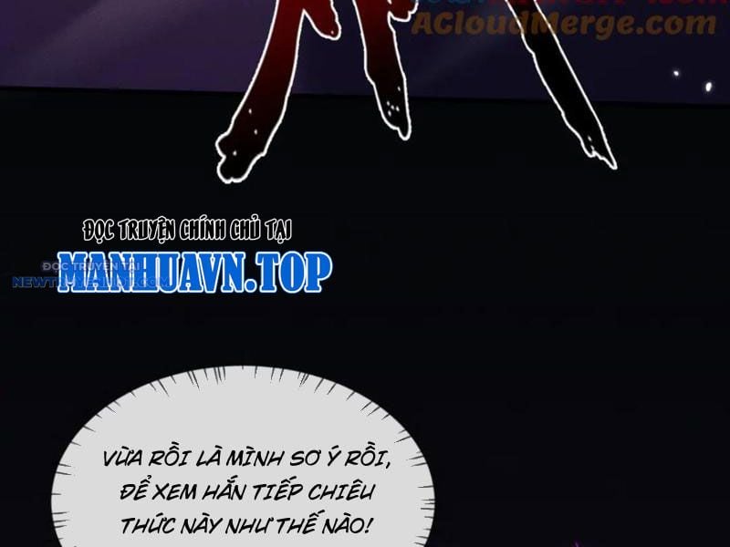 Toàn Chức Kiếm Tu Chapter 22 - Trang 2