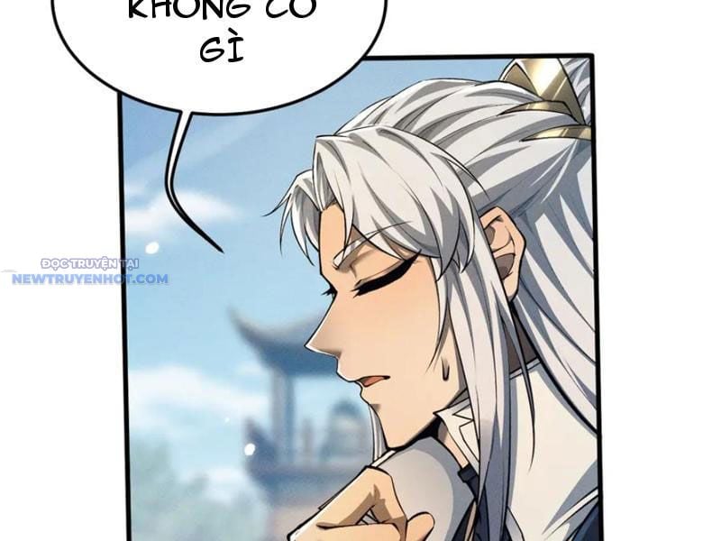 Toàn Chức Kiếm Tu Chapter 22 - Trang 2