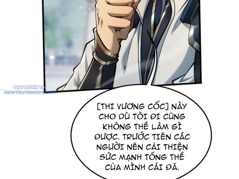 Toàn Chức Kiếm Tu Chapter 22 - Trang 2