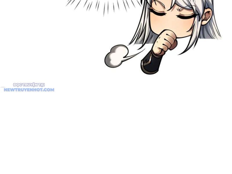 Toàn Chức Kiếm Tu Chapter 22 - Trang 2