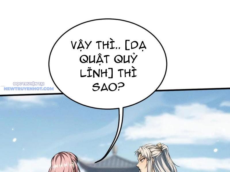 Toàn Chức Kiếm Tu Chapter 22 - Trang 2