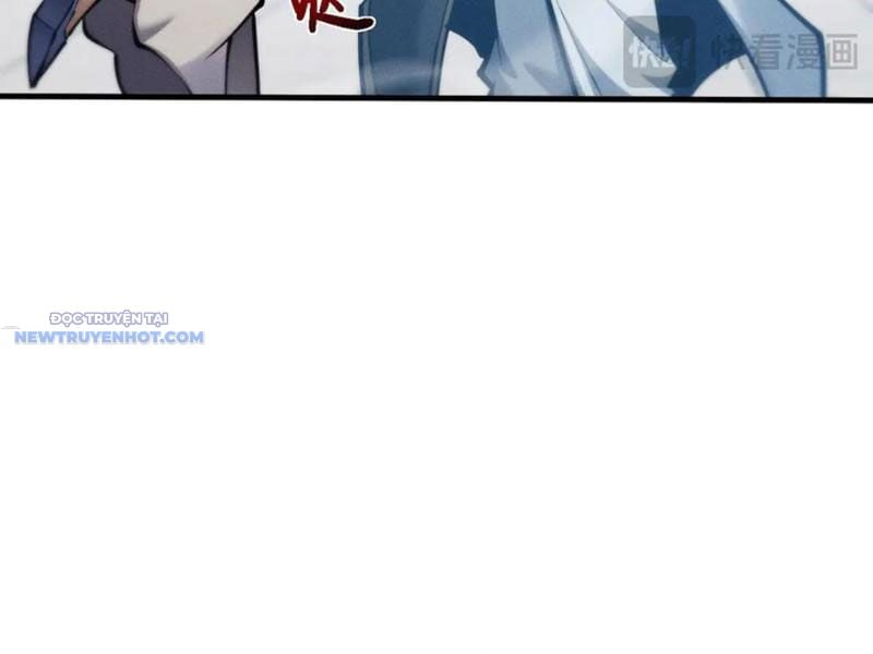 Toàn Chức Kiếm Tu Chapter 22 - Trang 2