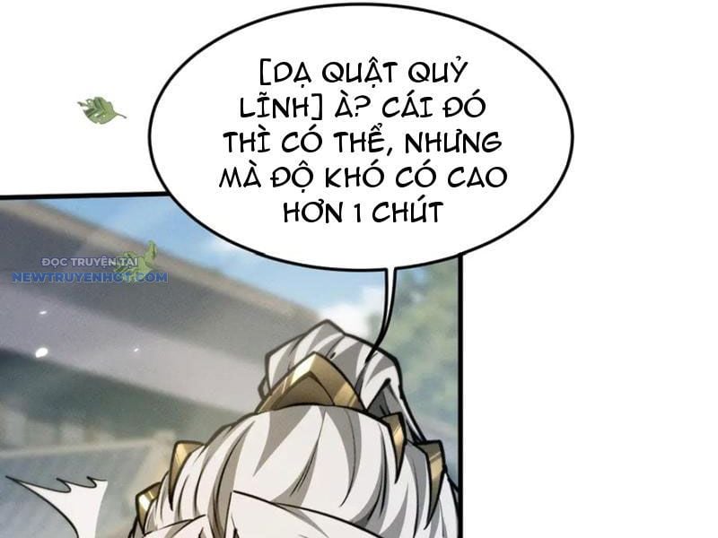 Toàn Chức Kiếm Tu Chapter 22 - Trang 2