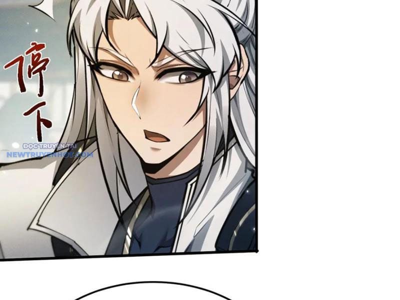 Toàn Chức Kiếm Tu Chapter 22 - Trang 2