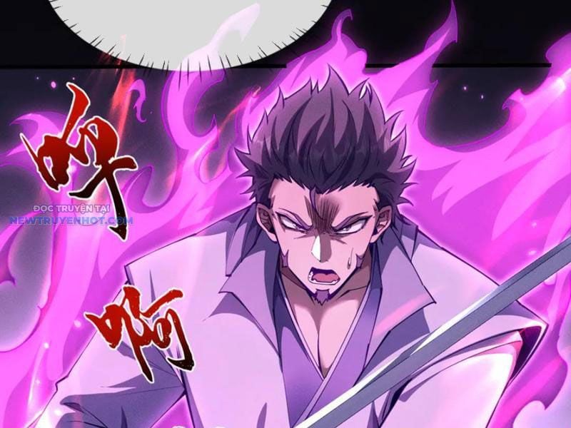 Toàn Chức Kiếm Tu Chapter 22 - Trang 2