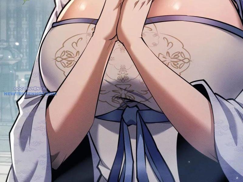 Toàn Chức Kiếm Tu Chapter 22 - Trang 2