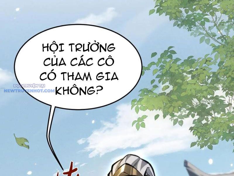 Toàn Chức Kiếm Tu Chapter 22 - Trang 2