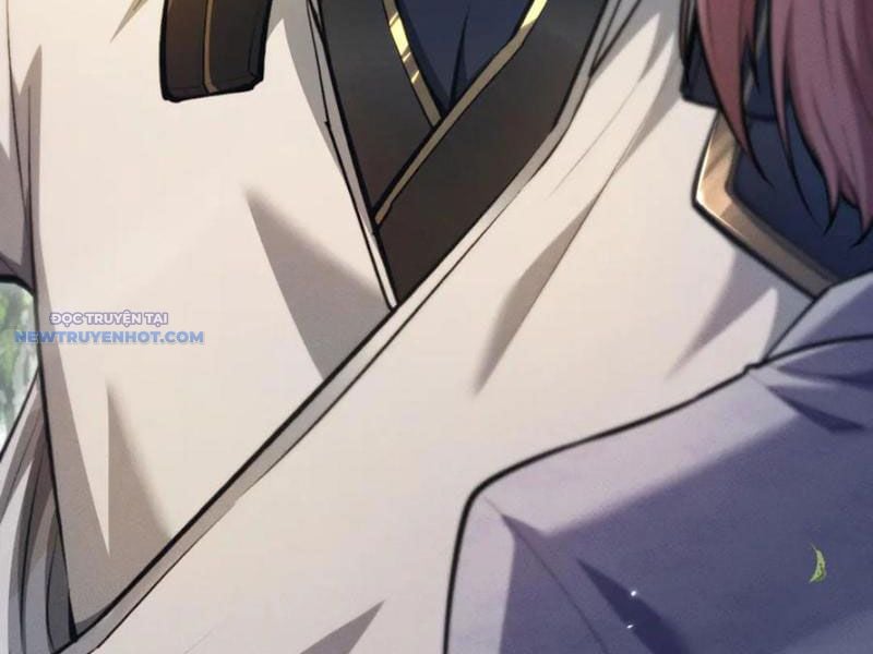 Toàn Chức Kiếm Tu Chapter 22 - Trang 2