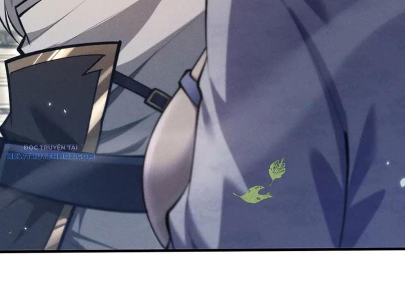 Toàn Chức Kiếm Tu Chapter 22 - Trang 2