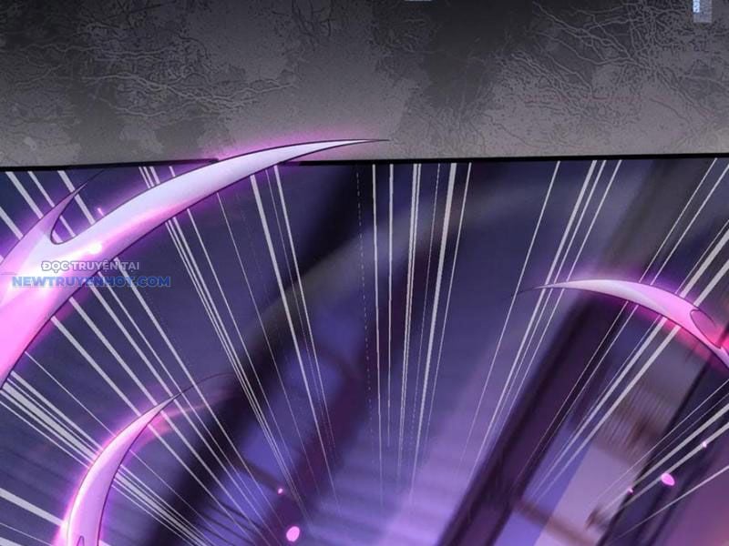 Toàn Chức Kiếm Tu Chapter 22 - Trang 2