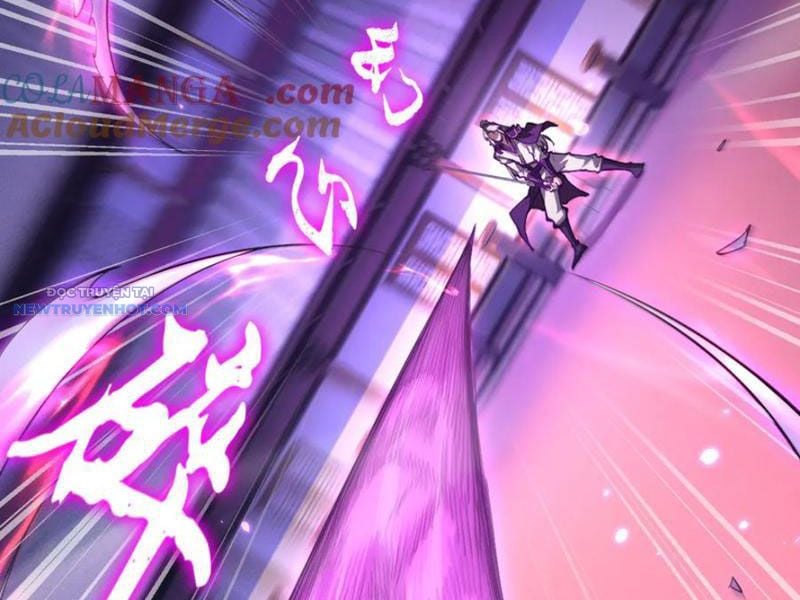 Toàn Chức Kiếm Tu Chapter 22 - Trang 2