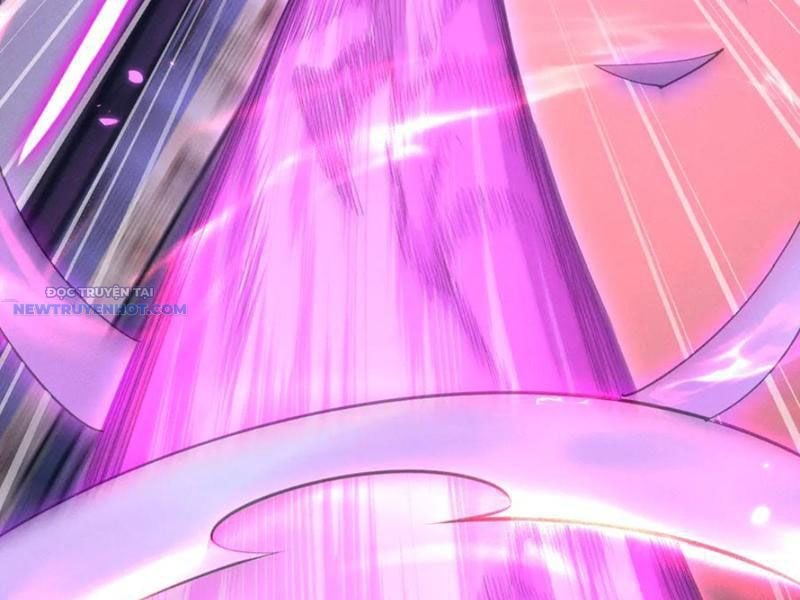 Toàn Chức Kiếm Tu Chapter 22 - Trang 2