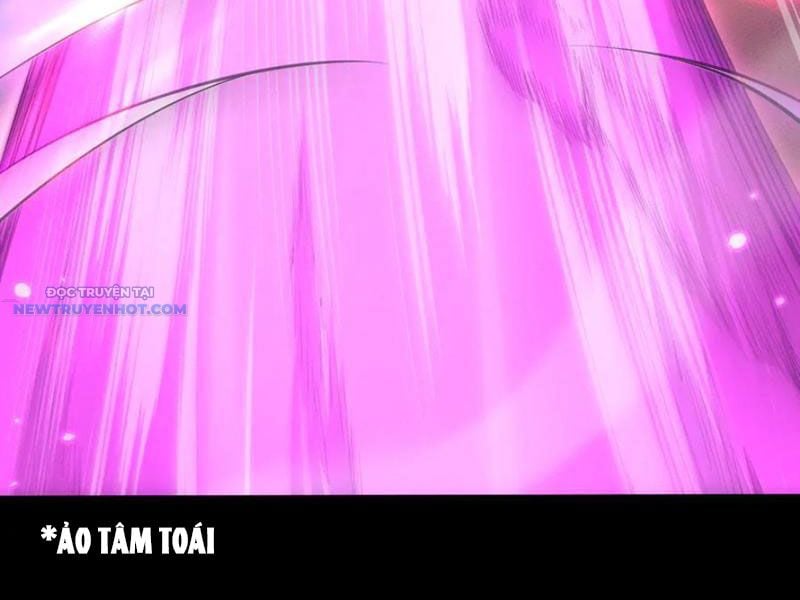 Toàn Chức Kiếm Tu Chapter 22 - Trang 2