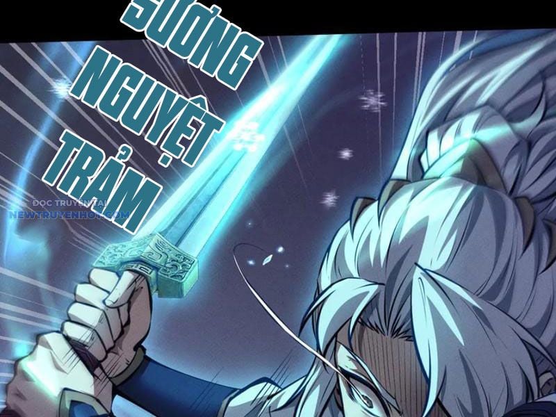 Toàn Chức Kiếm Tu Chapter 22 - Trang 2