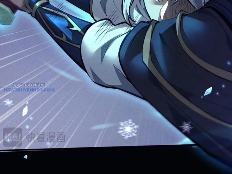 Toàn Chức Kiếm Tu Chapter 22 - Trang 2