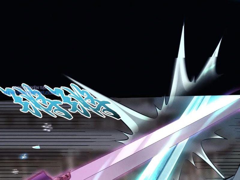 Toàn Chức Kiếm Tu Chapter 22 - Trang 2