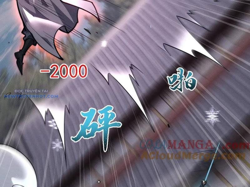 Toàn Chức Kiếm Tu Chapter 22 - Trang 2