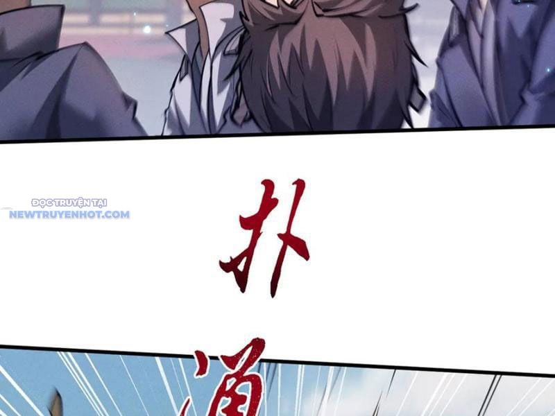 Toàn Chức Kiếm Tu Chapter 22 - Trang 2