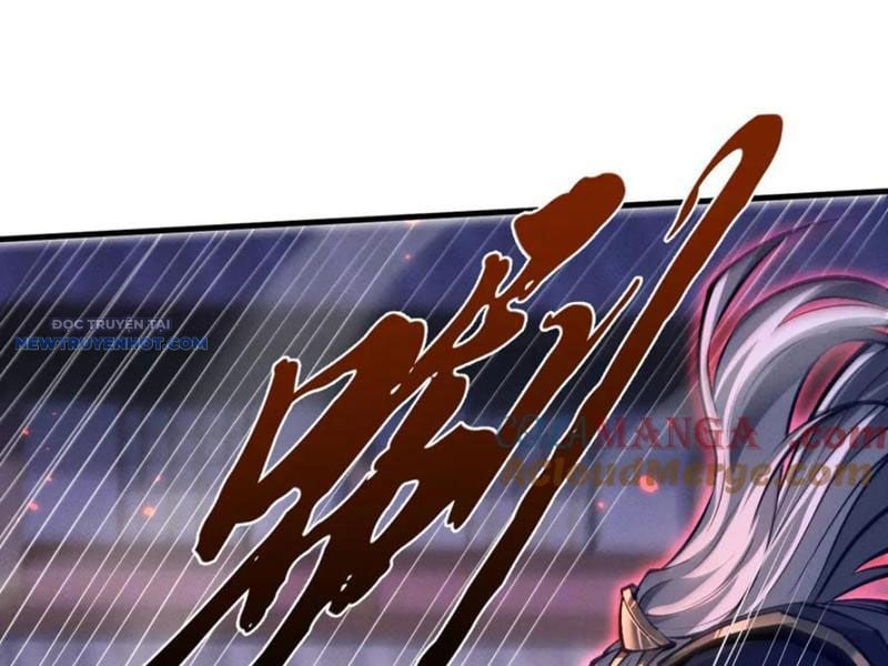 Toàn Chức Kiếm Tu Chapter 22 - Trang 2