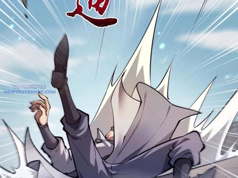 Toàn Chức Kiếm Tu Chapter 22 - Trang 2