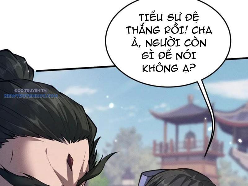 Toàn Chức Kiếm Tu Chapter 22 - Trang 2