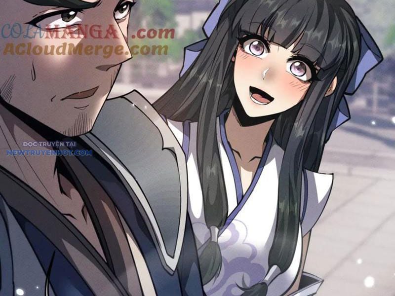 Toàn Chức Kiếm Tu Chapter 22 - Trang 2