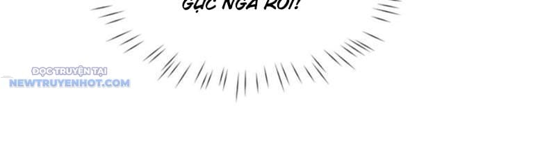 Toàn Chức Kiếm Tu Chapter 22 - Trang 2