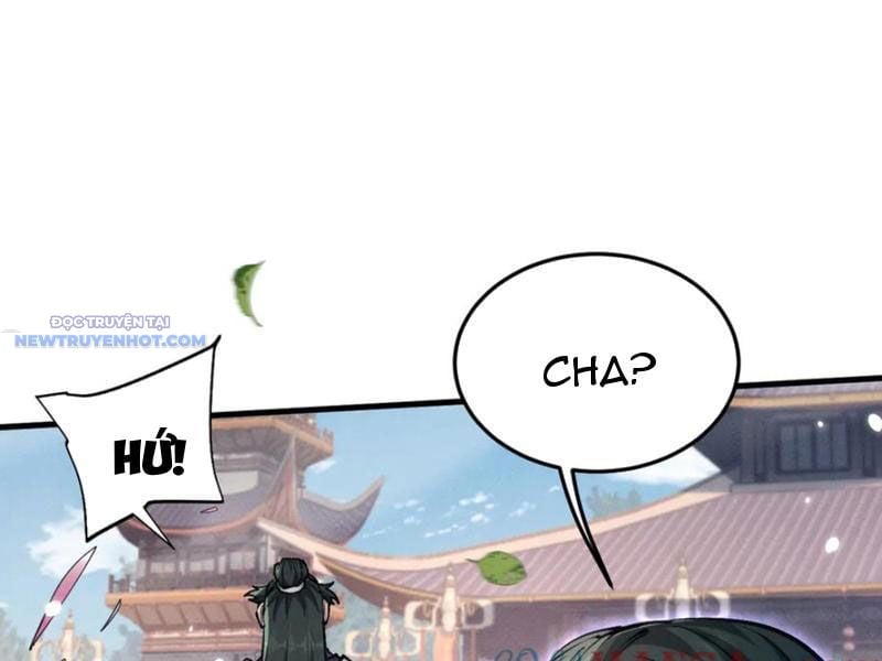 Toàn Chức Kiếm Tu Chapter 22 - Trang 2