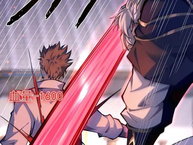 Toàn Chức Kiếm Tu Chapter 22 - Trang 2