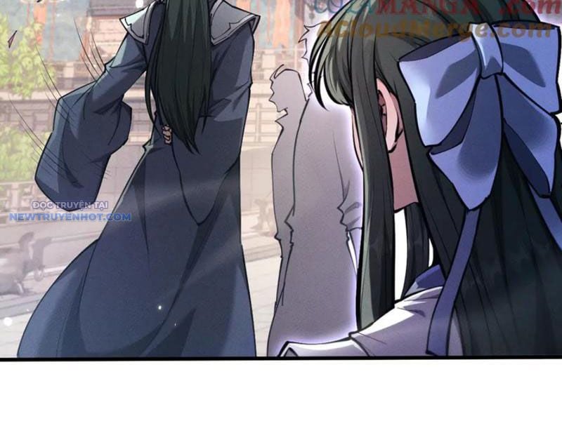 Toàn Chức Kiếm Tu Chapter 22 - Trang 2