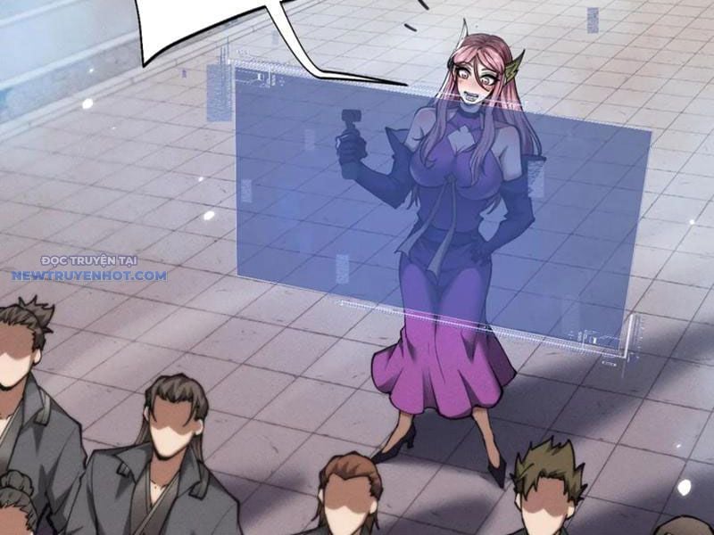 Toàn Chức Kiếm Tu Chapter 22 - Trang 2