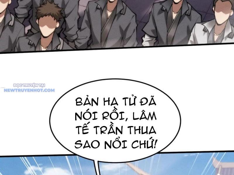 Toàn Chức Kiếm Tu Chapter 22 - Trang 2