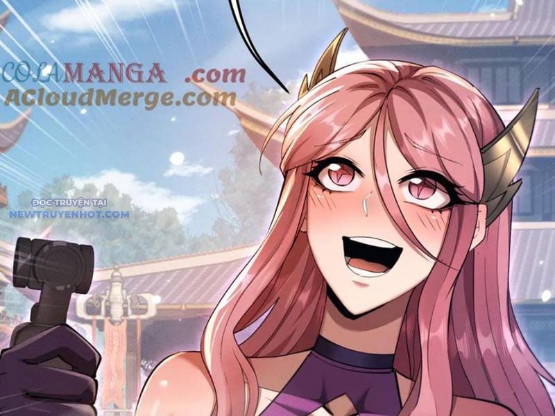 Toàn Chức Kiếm Tu Chapter 22 - Trang 2