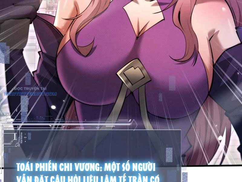 Toàn Chức Kiếm Tu Chapter 22 - Trang 2