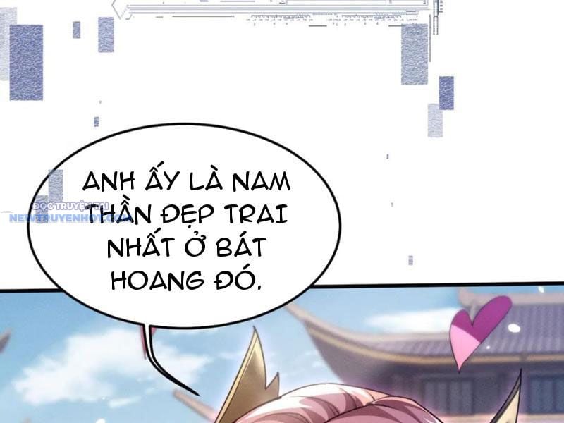 Toàn Chức Kiếm Tu Chapter 22 - Trang 2