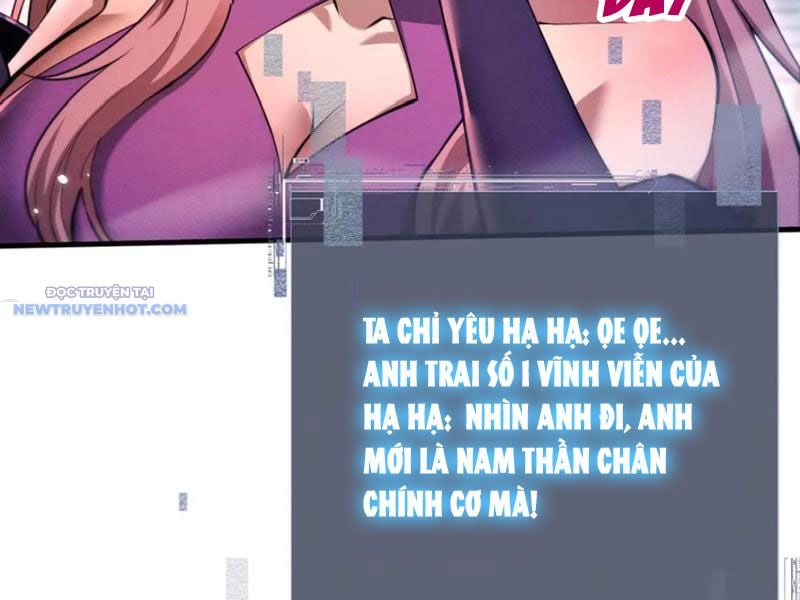 Toàn Chức Kiếm Tu Chapter 22 - Trang 2