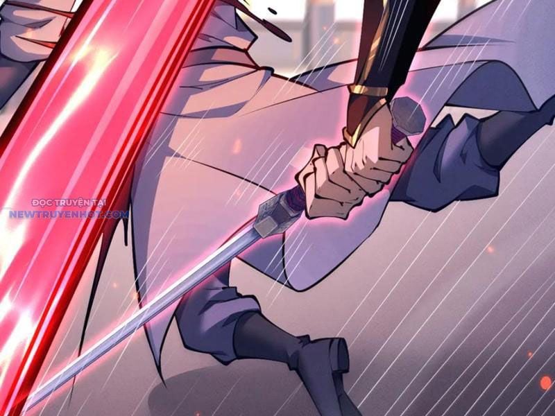 Toàn Chức Kiếm Tu Chapter 22 - Trang 2