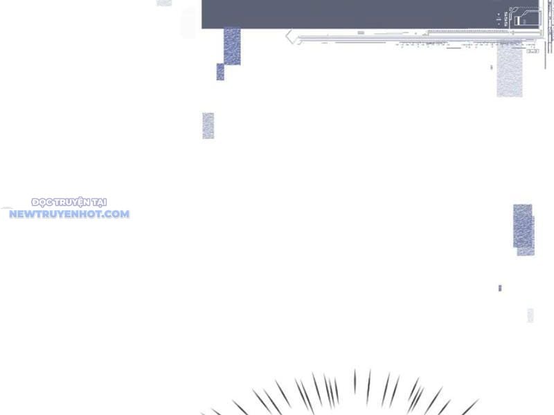 Toàn Chức Kiếm Tu Chapter 22 - Trang 2